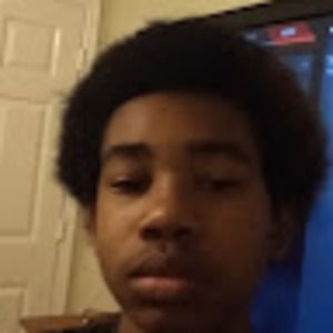 Meet your Posher, Jamal